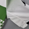 Venezia Away Football Jersey 2021/2022 Retro detail view