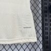 Womens 2025/2026 Flamengo Third Away Football Shirt detail view