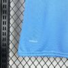 Womens 2025/2026 Inter Miami Third Away Football Shirt detail view