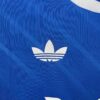 Womens 2025/2026 Real Madrid Third Away Football Shirt detail view