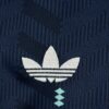 Womens 2026 Germany Away World Cup Football Jersey detail view