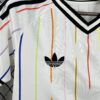 Womens 2026 Japan Away World Cup Football Jersey detail view