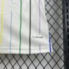 Womens 2026 Japan Away World Cup Football Jersey detail view