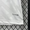 Womens 2026 Mexico Away World Cup Football Jersey detail view