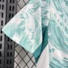Womens 2026 Portugal Away World Cup Jersey detail view