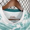 Womens 2026 Portugal Away World Cup Jersey detail view