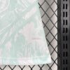 Womens 2026 Portugal Away World Cup Jersey detail view