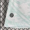 Womens 2026 Portugal Away World Cup Jersey detail view