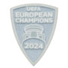 World Cup Patches detail view