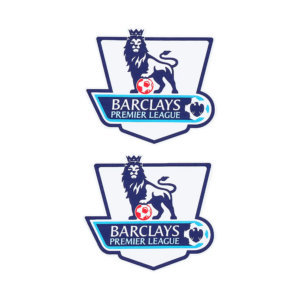 13-16 Premier League Patch patch