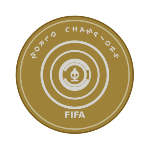 2025 Club World Cup USA Chelsea FC Patch patch