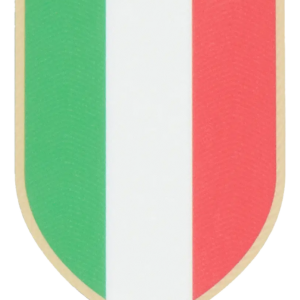 22-23 AC Milan Patch