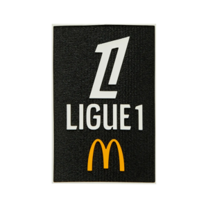 24-25 LaLiga Patch patch