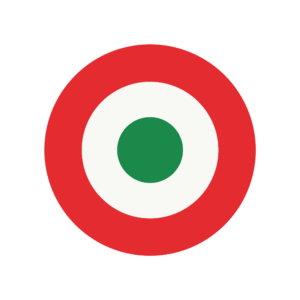 Champion Target Patch patch