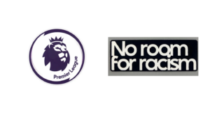 19-23 Premier League + No Room patch