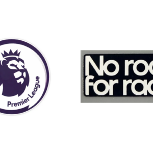 19-23 Premier League + No Room patch