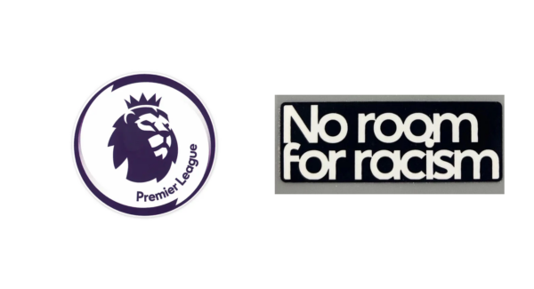 19-23 Premier League + No Room patch