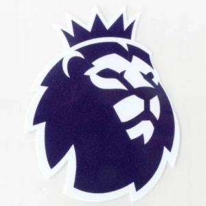 23-25 Premier League patch