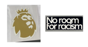 23-25 Premier League Champion + No Room patch