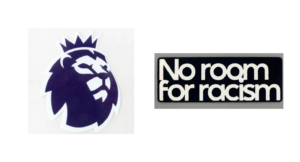 23-25 Premier League + No Room patch